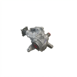 2023-2025 Mazda CX-50 Transfer Case Assembly (Used OEM)
