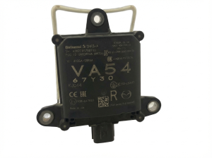 2023-2024 Mazda CX-50 Blind Spot Control Module (Used OEM)