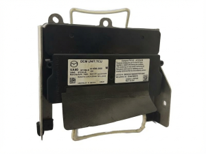 2023-2024 Mazda CX-50 Data Communication Control Module (Used OEM)