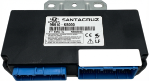 2022-2024 Hyundai Santa Cruz Airbag Control Module (Used OEM)