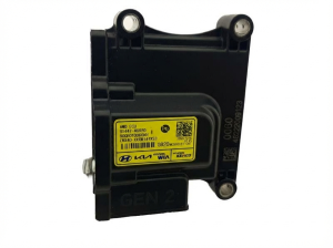 2022-2024 Hyundai Santa Cruz Transmission Control Module (Used OEM)