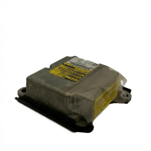 2016-2017 Toyota Tacoma Airbag Control Module (Used OEM)