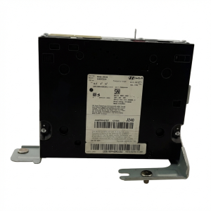 2024-2025 Hyundai Santa Fe AM-FM-XM Radio Receiver (Used OEM)