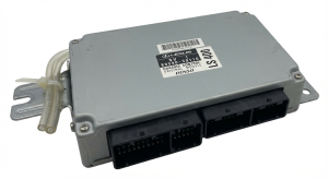 1998-1999 Lexus LS400 ABS Control Module (Used OEM)