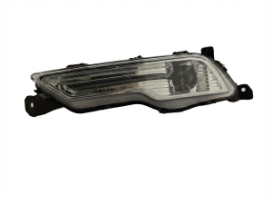 2017-2019 Ford Fusion LED Fog Light - Left (Driver) (Used OEM)