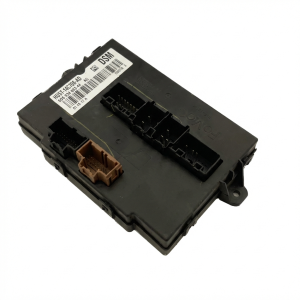 2017-2020 Lincoln MKZ Seat Memory Control Module (Used OEM)
