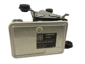 2017 Volvo S90 ABS Control Module Assembly (Used OEM)