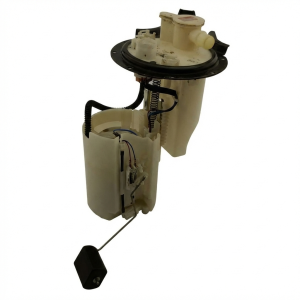 2012-2017 Toyota Camry Fuel Pump Assembly (Used OEM)