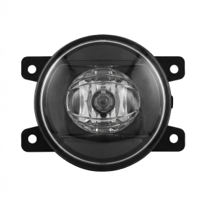 2025 Acura ADX Fog Light - Left (Driver) (Used OEM)