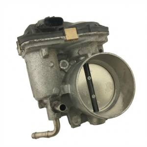 2019-2025 Toyota RAV4 Fuel Injection Throttle Body Assembly (Used OEM)