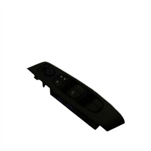 2020-2025 Nissan Sentra Master Power Window and Door Lock Switch - Left (Driver) (Used OEM)