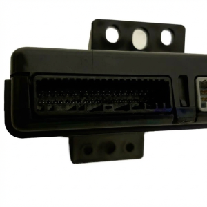 2020-2021 Nissan Sentra Temperature Control Module (Used OEM)