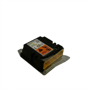 2020 Nissan Sentra Airbag Control Module (Used OEM)