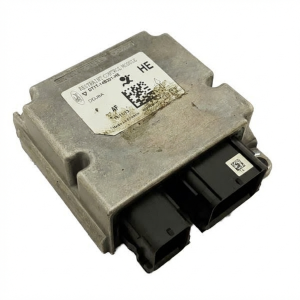 2014-2018 Ford Transit Connect Airbag Control Module (Used OEM)