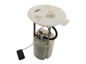 2014 Ford Transit Connect Fuel Pump Assembly (Used OEM)