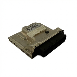 2019-2024 Volkswagen Jetta Engine Control Module (ECM) (Used OEM)