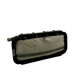 2020-2022 GMC Canyon Dashboard Air Bag - Right (Passenger) (Used OEM)