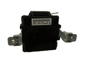 2019 Honda HR-V Transfer Case Control Module (Used OEM)