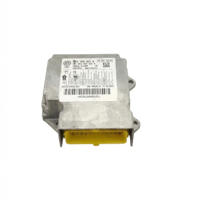2011-2012 Audi A4 Airbag Control Module (Used OEM)