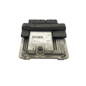 2012 Audi A4 Engine Control Module (ECM) (Used OEM)