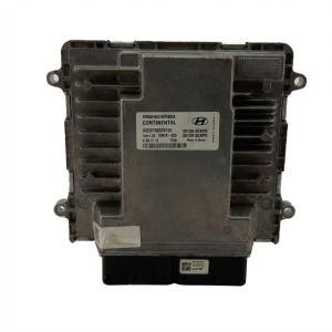 2017-2018 Hyundai Santa Fe Engine Control Module (ECM) (Used OEM)