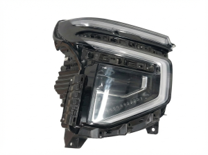 2025 Chevrolet Suburban Headlight Assembly - Right (Passenger) (New OEM)