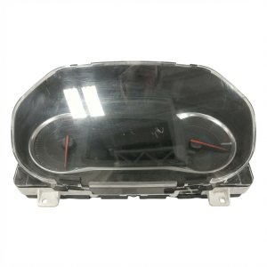 2021-2022 Honda Pilot Instrument Cluster (Used OEM)