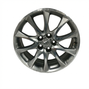 2019-2020 Buick Envision Silver Wheel (Used OEM)