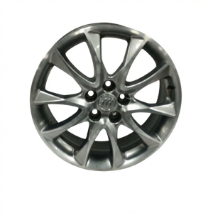 2019-2020 Buick Envision Wheel (Used OEM)