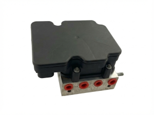 2019-2021 Nissan Rogue Sport ABS Control Module Assembly (Used OEM)