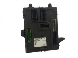 2019-2021 Nissan Rogue Sport Body Control Module (Used OEM)