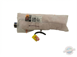 2019-2020 Buick Envision Seat Air Bag - Rear, Right (Passenger) (Used OEM)