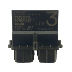 2008-2011 Toyota Tacoma Occupant Detection Control Module (Used OEM)