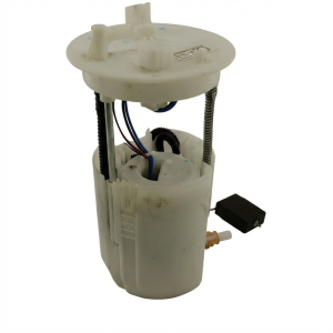2025 Subaru Forester Fuel Pump Assembly (Used OEM)