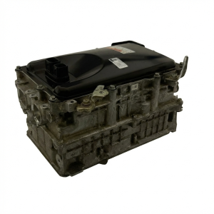2017-2022 Toyota Prius Inverter and Converter Assembly (Used OEM)