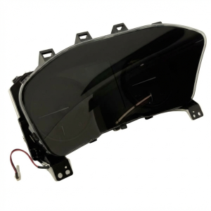 2025 Subaru Crosstrek Instrument Cluster (Used OEM)