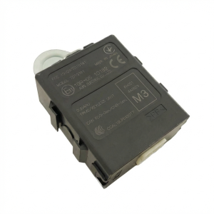 2025 Subaru Impreza Multi-Function Body Control Module (Used OEM)