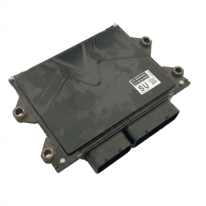 2025 Subaru Impreza Engine Control Module (ECM) (Used OEM)