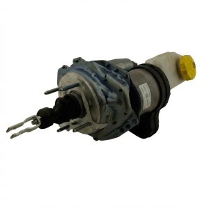 2024 Subaru Crosstrek Brake Master Cylinder Assembly (Used OEM)