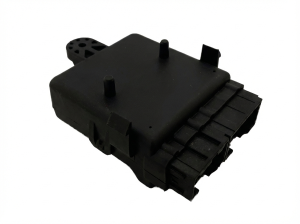 2019-2025 Chevrolet Blazer Heated Seat Control Module (Used OEM)