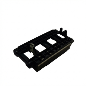 2021-2022 Ford Escape SYNC Telematics Control Module (Used OEM)