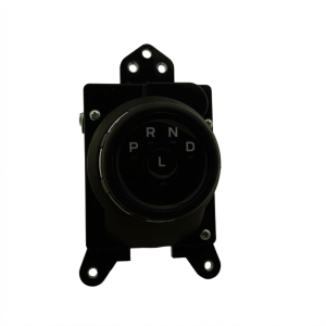 2021-2024 Ford Bronco Sport Automatic Transmission Shifter Dial Assembly (Used OEM)