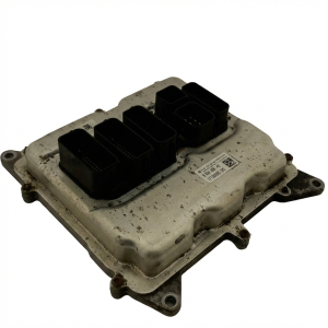 2014-2017 BMW X3 MEVD172P Engine Control Module (Used OEM)