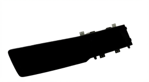 2021-2023 Hyundai Elantra 10.25-inch Digital LCD Instrument Cluster (Used OEM)