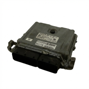 2017-2019 INFINITI QX30 Engine Control Module (ECM) (Used OEM)