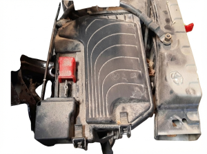 2017-2019 INFINITI QX30 Underhood Engine Fuse Box Assembly (Used OEM)