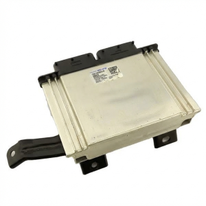 2022 Kia Rio Engine Control Module (ECM) (Used OEM)