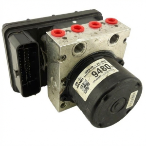 2021-2023 Kia Rio ABS Control Module Assembly (Used OEM)