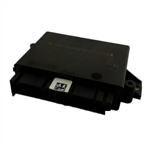 2022 Nissan Altima Park Assist Control Module (Used OEM)