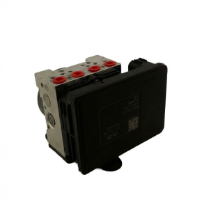 2019-2021 Honda Civic ABS Control Module with Vehicle Stability Assist (Used OEM)